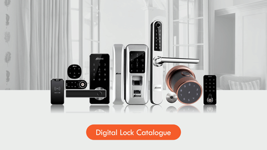 Digital-Lock-Catalogue-Download