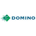 Domino-Printech-India-LLP