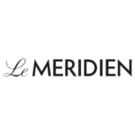 Le-Meridian-Hotel