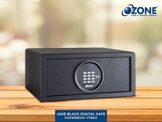 jade-black-safe-installation-video